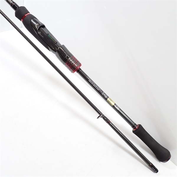 ２４エメラルダスストイストＲＴ８０ＬＭＬ
